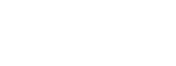 Buena Vista Guide